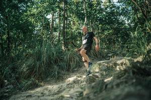 BIB: 
                            <button type="button" onclick="openModal(26046569)" class="btn btn-primary btn-sm float-right btn-popup" data-toggle="modal" data-target=".modal-high-quality">
                        <i class="fas fa-shopping-cart"></i> Add to Cart
                    </button>
                                            <button type="button" onclick="isThisMe(26046569, true)" class="btn btn-success btn-sm float-right btn-popup btn-isme hidden" data-toggle="tooltip" data-placement="bottom" title="นี่คือรูปของคุณใช่ไหม คลิกที่นี่เพื่อเอาเข้าอัลบั้ม">
                        <i class="fas fa-plus"></i> Add to album
                    </button>
                    <button type="button" onclick="isThisMe(26046569, false)" class="btn btn-warning btn-sm float-right btn-popup btn-isnotme hidden">
                        <i class="fas fa-ban"></i> Remove from album
                    </button>